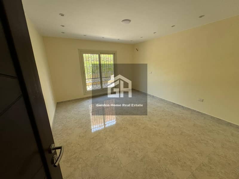 9 WhatsApp Image 2025-12-08 at 1.49. 18 AM (2). jpeg