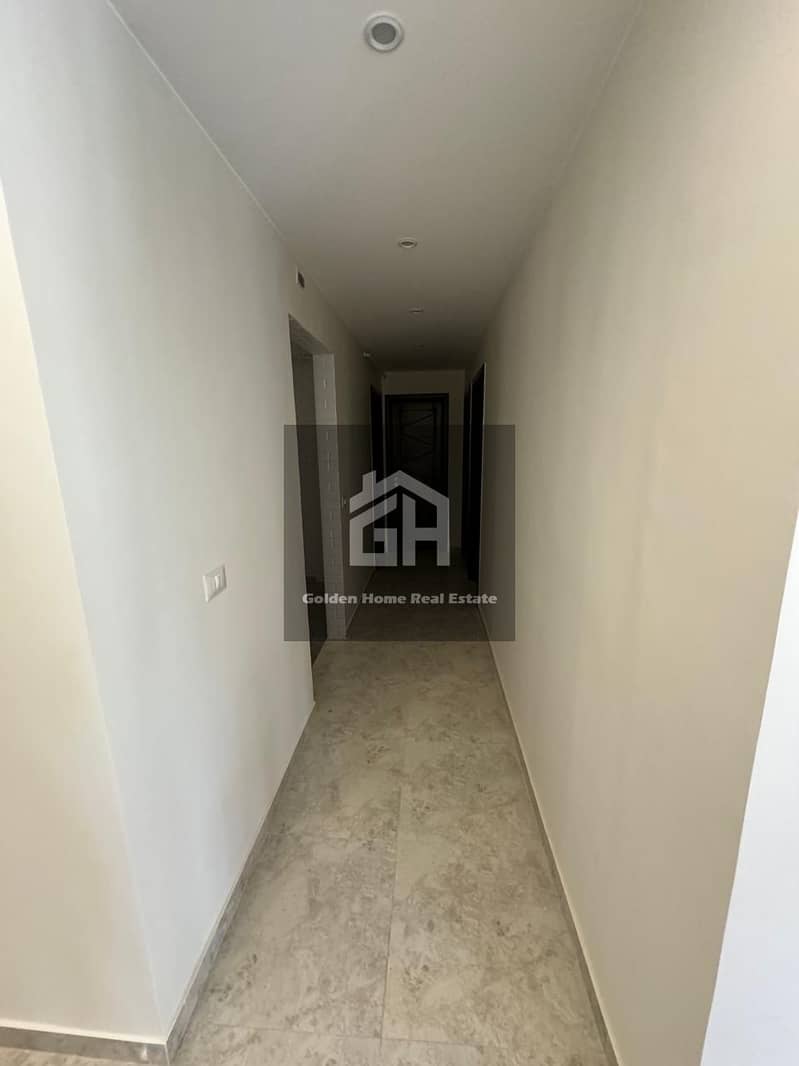 10 WhatsApp Image 2025-12-08 at 1.49. 18 AM. jpeg