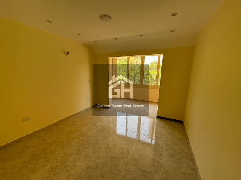 11 WhatsApp Image 2025-12-08 at 1.49. 19 AM (1). jpeg