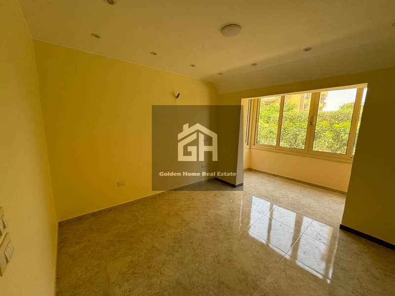 12 WhatsApp Image 2025-12-08 at 1.49. 19 AM (2). jpeg