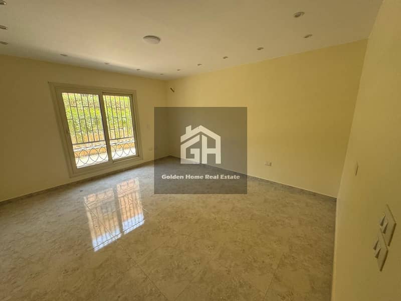 13 WhatsApp Image 2025-12-08 at 1.49. 19 AM. jpeg