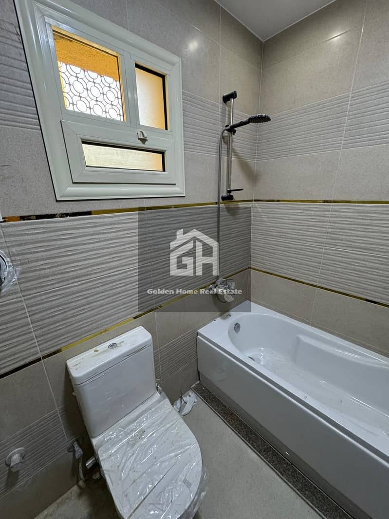 14 WhatsApp Image 2025-12-08 at 1.49. 20 AM (1). jpeg