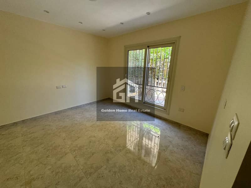 15 WhatsApp Image 2025-12-08 at 1.49. 20 AM (2). jpeg