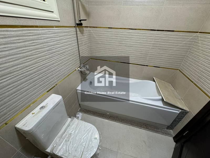 16 WhatsApp Image 2025-12-08 at 1.49. 20 AM. jpeg