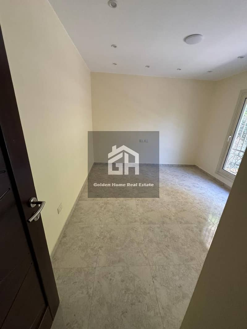 17 WhatsApp Image 2025-12-08 at 1.49. 21 AM (1). jpeg