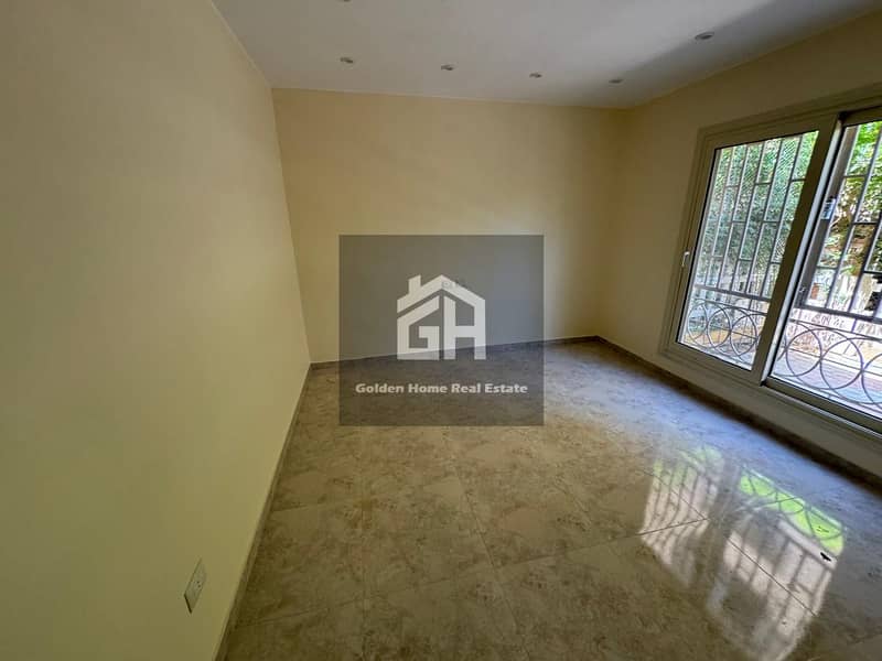 18 WhatsApp Image 2025-12-08 at 1.49. 21 AM. jpeg