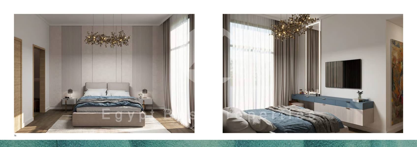 4 Sapphire Residences Brochure Digital Preview 10.10. 23 V2-39 - Copy. jpg