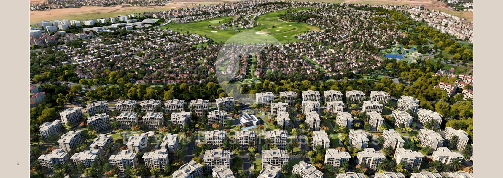 6 Sapphire Residences Brochure Digital Preview 10.10. 23 V2-07. jpg