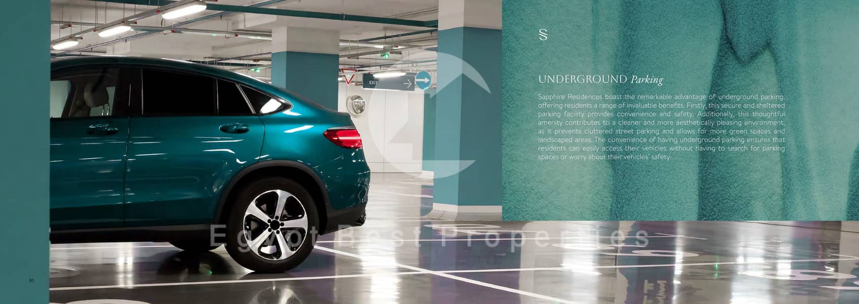 7 Sapphire Residences Brochure Digital Preview 10.10. 23 V2-16 - Copy. jpg