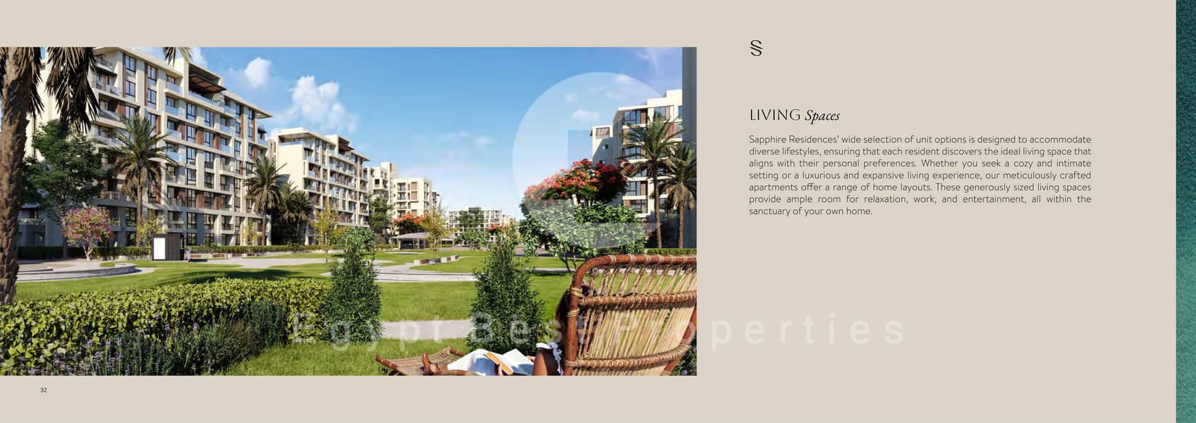 8 Sapphire Residences Brochure Digital Preview 10.10. 23 V2-17. jpg
