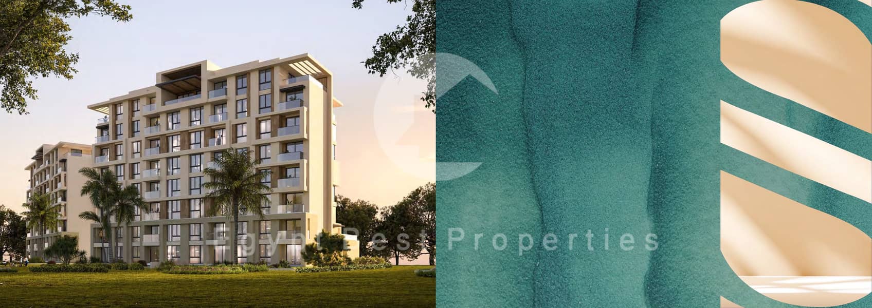 9 Sapphire Residences Brochure Digital Preview 10.10. 23 V2-24. jpg