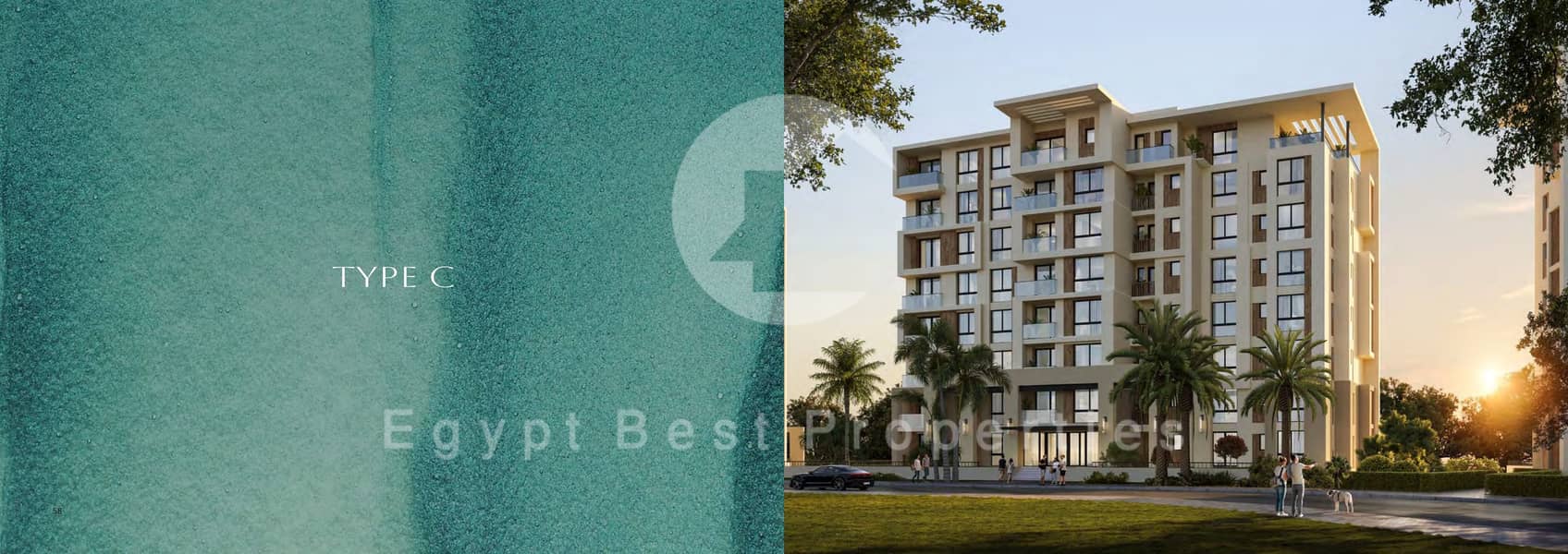 10 Sapphire Residences Brochure Digital Preview 10.10. 23 V2-30. jpg