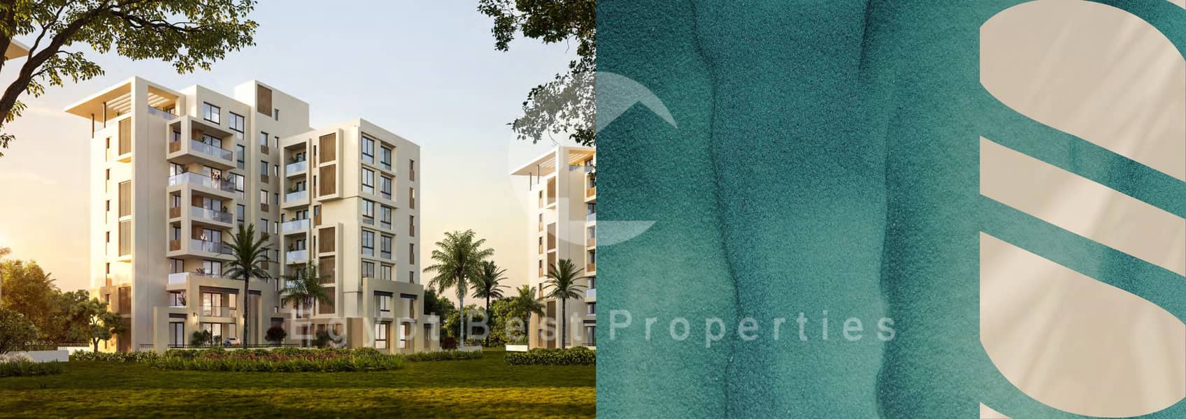 11 Sapphire Residences Brochure Digital Preview 10.10. 23 V2-35. jpg