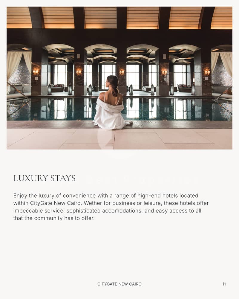 13 Ripples_Brochure_Type E Mirror (1)-11. jpg