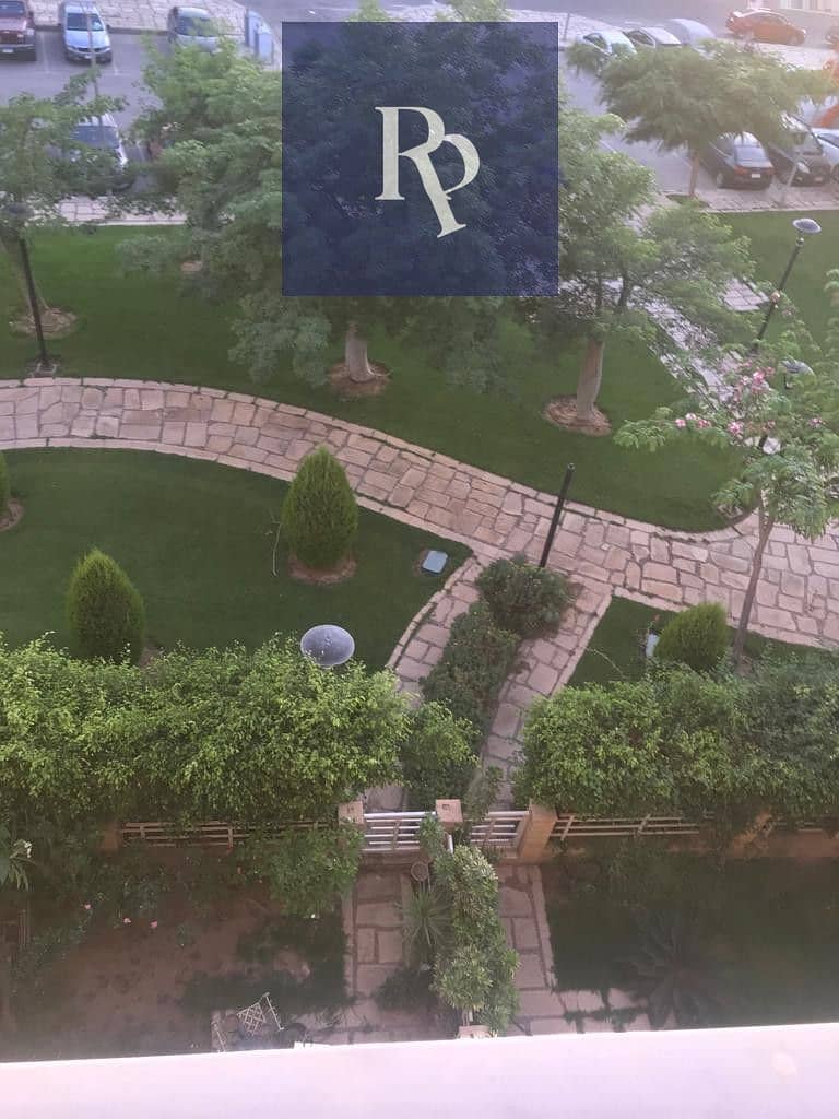 6 69346312d0dcb. jpg