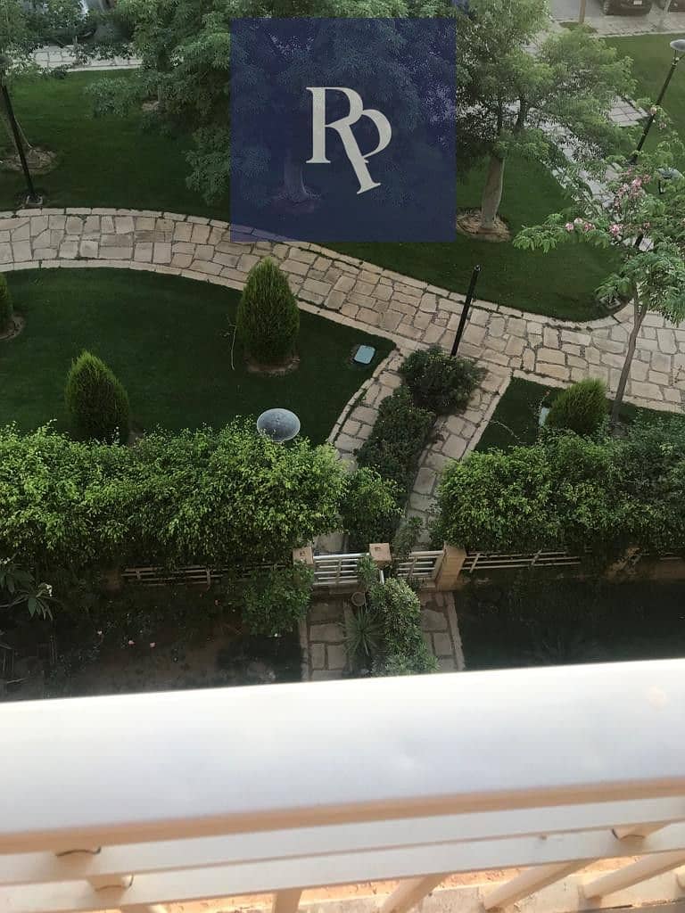 7 69346315c48ee. jpg