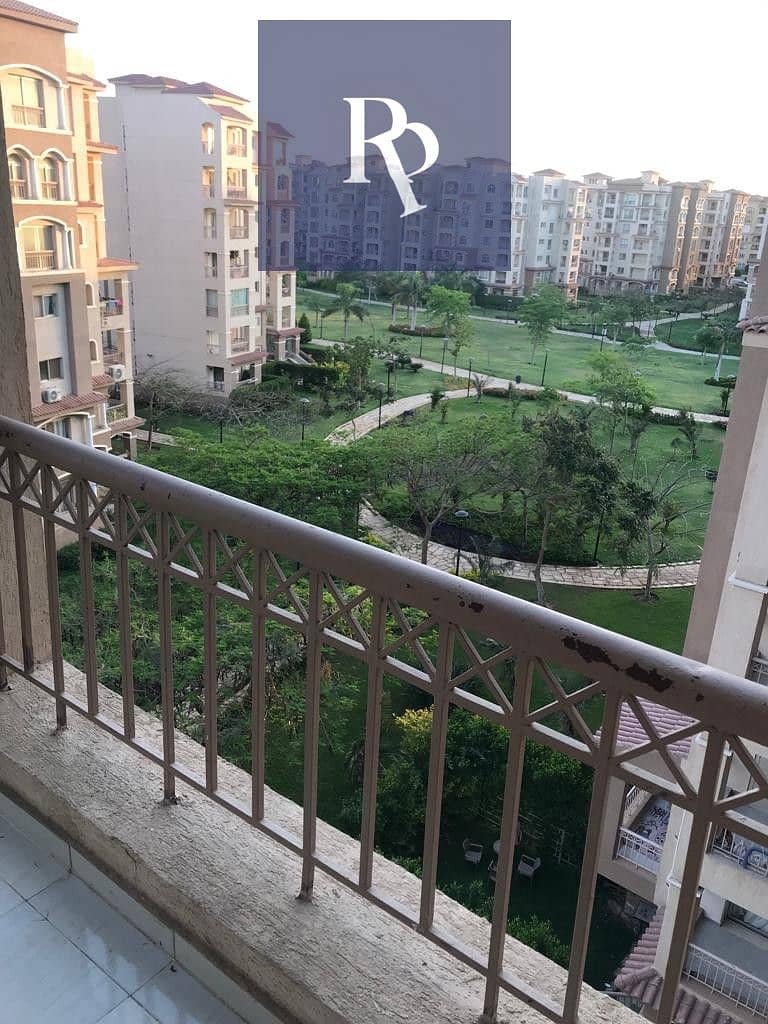 8 69346617a2975. jpg