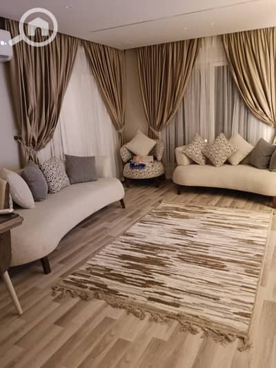 شقة فندقية 3 غرف نوم للايجار في مدينتي، القاهرة - WhatsApp Image 2025-12-08 at 7.22. 46 PM. jpeg شقة فندقية 3 غرف نوم للايجار في مدينتي، القاهرة - WhatsApp Image 2025-12-08 at 7.22. 46 PM. jpeg