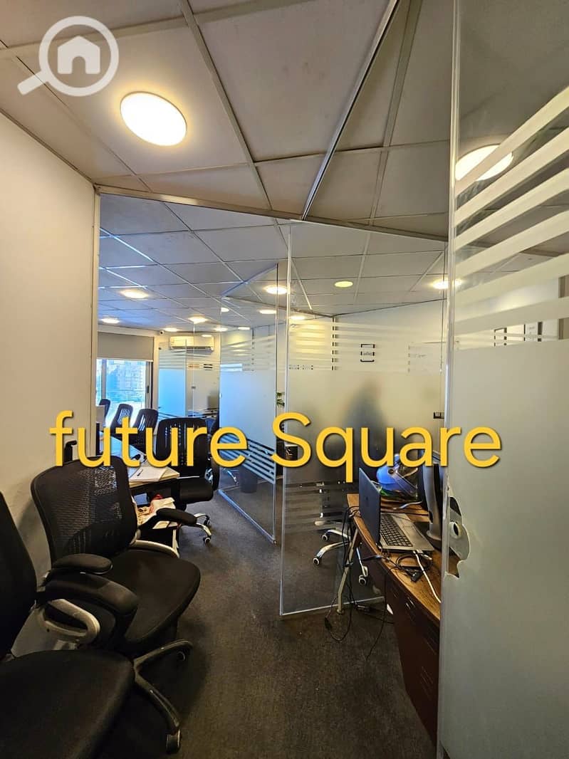 2 e25b9a96-6c0b-4fcf-9bb5-d06db133949d. jpeg