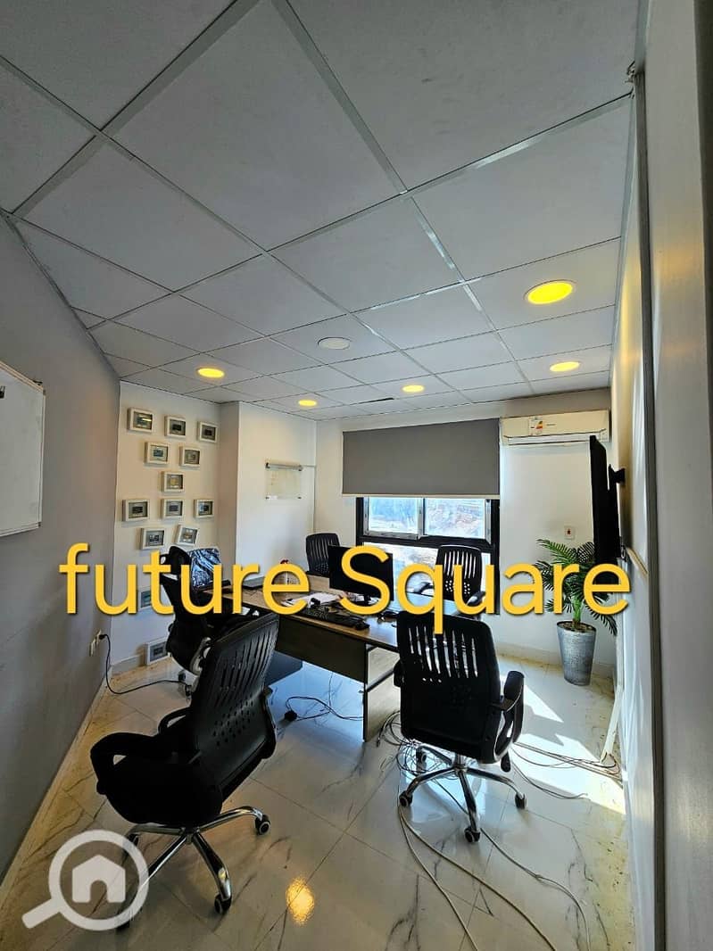 3 9197b1a1-cf19-4ad4-8279-73f324e3dd27. jpeg