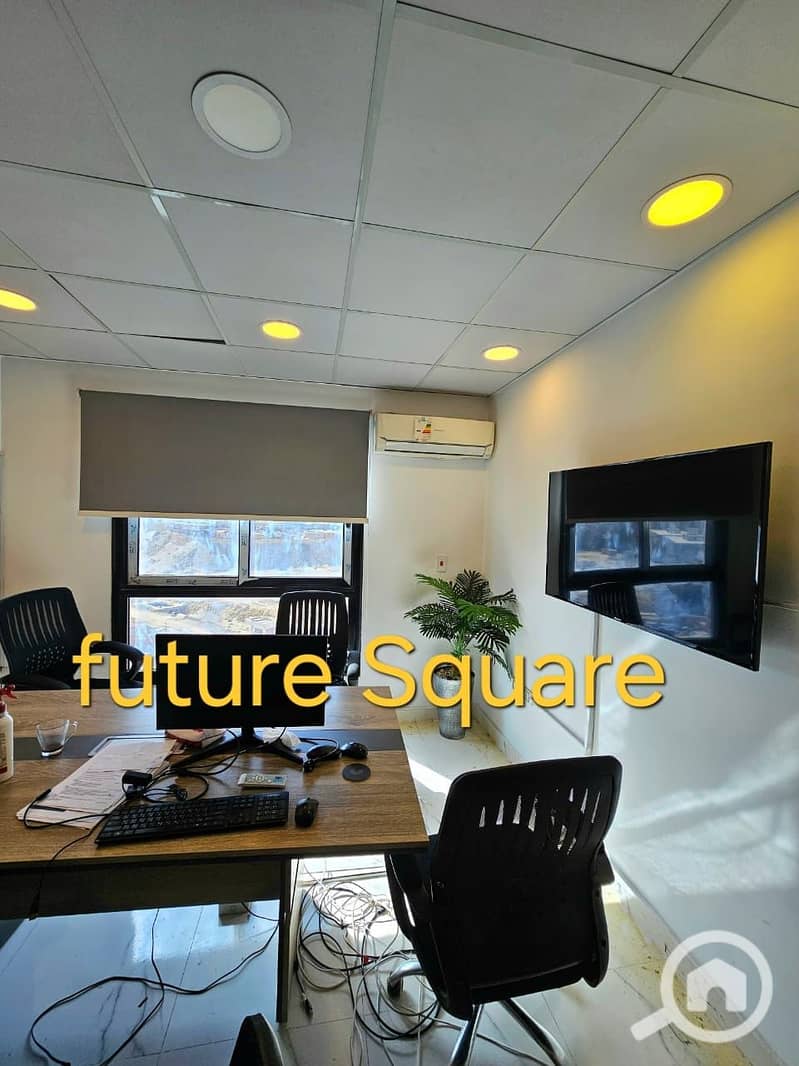 4 f9693410-dc50-4e8c-b60b-5c0833dbdc33. jpeg