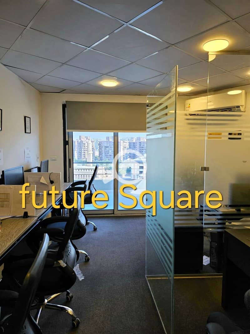 5 c26ace57-1a42-42e5-a197-cb986dcfc042. jpeg