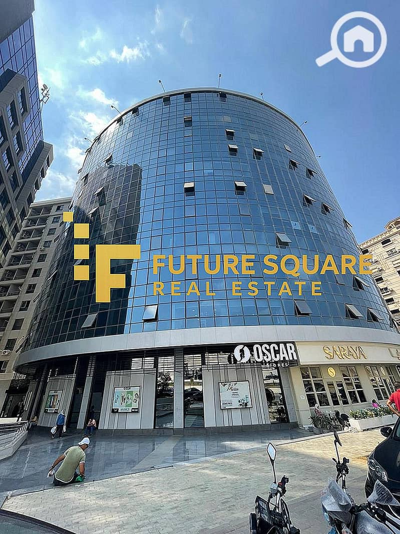 6 574450961_842250038758052_5369351164971952292_n. jpg