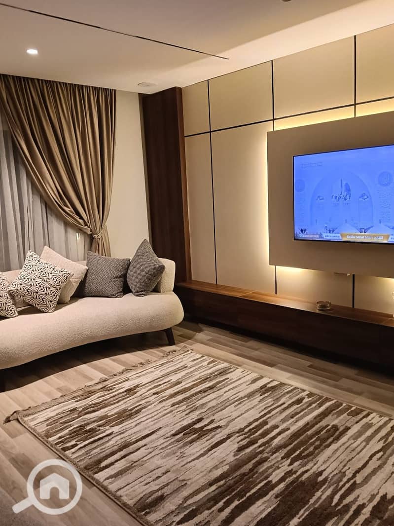 2 WhatsApp Image 2025-12-08 at 7.22. 44 PM. jpeg