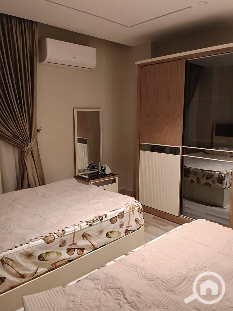 3 WhatsApp Image 2025-12-08 at 7.22. 38 PM. jpeg