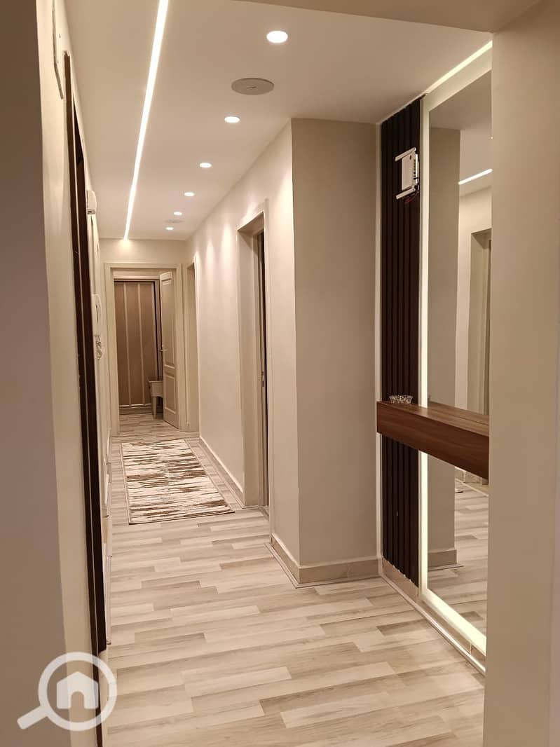 7 WhatsApp Image 2025-12-08 at 7.22. 40 PM (1). jpeg