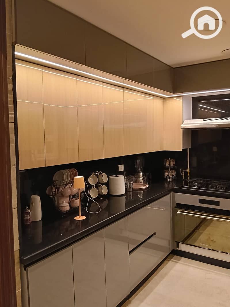 10 WhatsApp Image 2025-12-08 at 7.22. 42 PM. jpeg