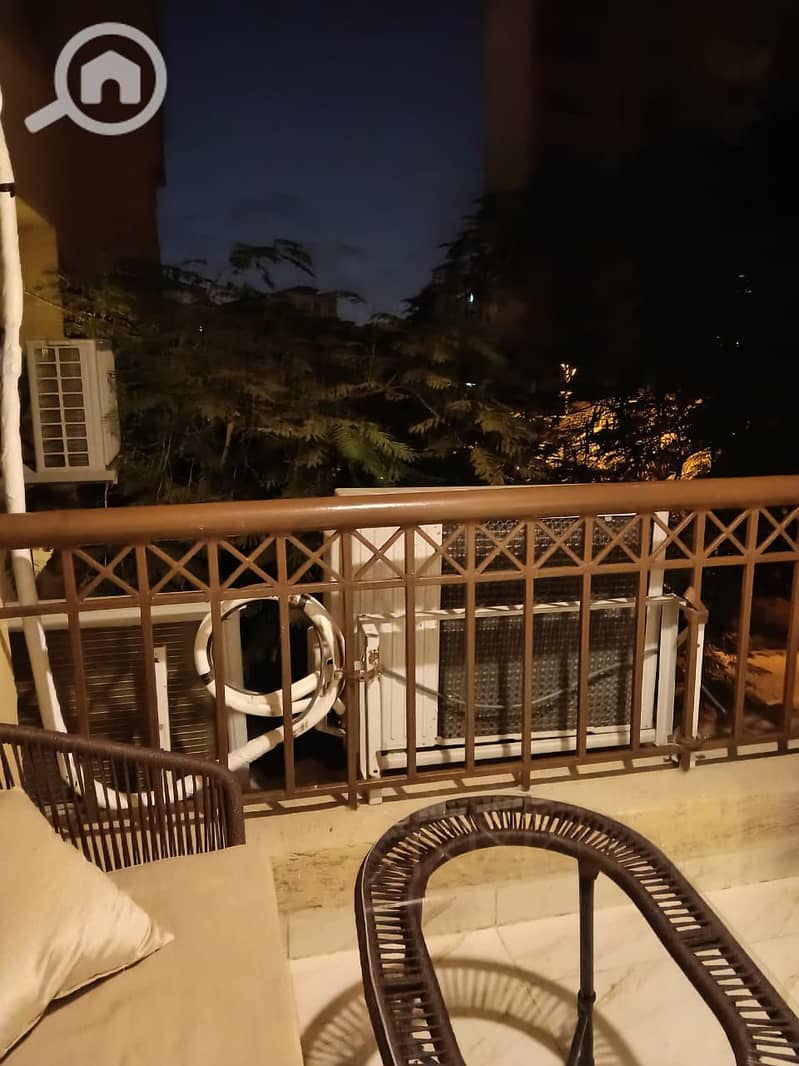 11 WhatsApp Image 2025-12-08 at 7.22. 47 PM. jpeg