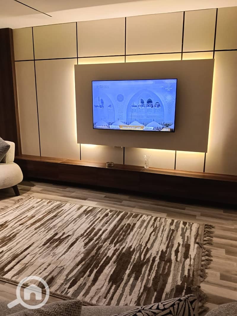 12 WhatsApp Image 2025-12-08 at 7.22. 40 PM. jpeg