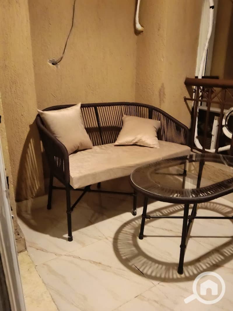 13 WhatsApp Image 2025-12-08 at 7.22. 39 PM (1). jpeg