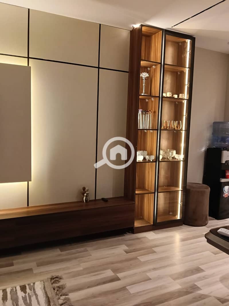 14 WhatsApp Image 2025-12-08 at 7.22. 39 PM. jpeg