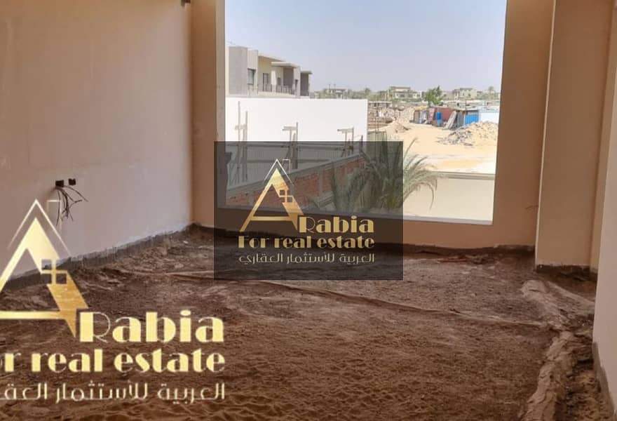 3 b7057ba0-46ed-4cef-9c33-3cd78426f1f5. jpg