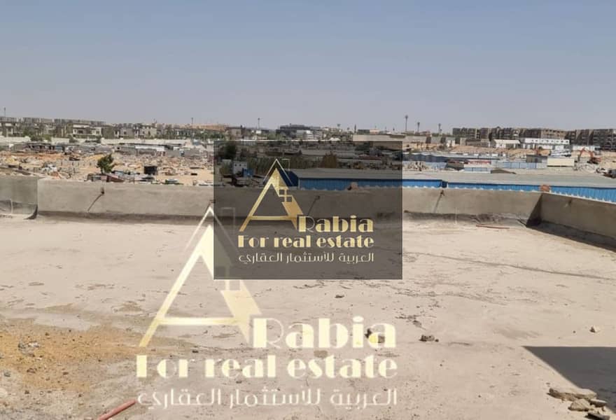 4 06309ecf-1e2d-41cf-bfa9-10a6ab40d99d. jpg