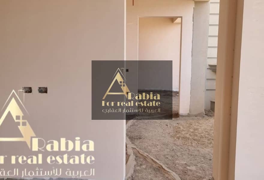 5 441140df-fc43-4c59-926e-f01c0daa4aaf. jpg