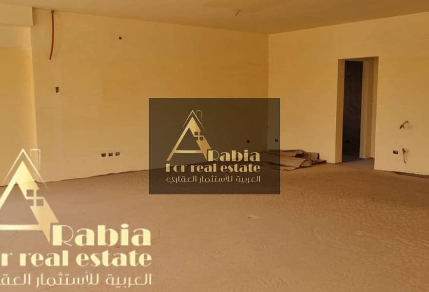 7 a1976b19-4619-481f-b020-9595b2bae852. jpg