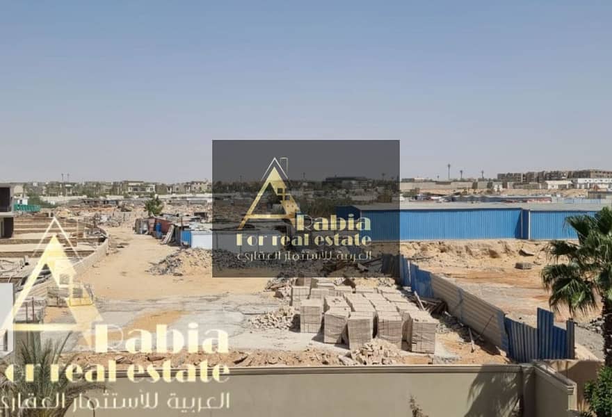 8 c43eab7b-7dac-41e6-b302-7e23ab9b5636. jpg