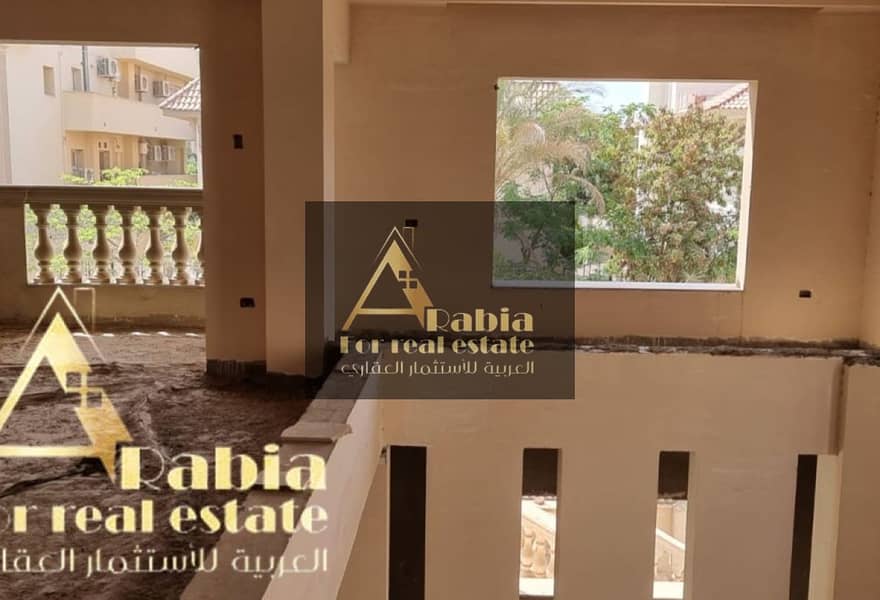 10 7897831c-0d46-45a2-a13d-0c9c5adc3848. jpg