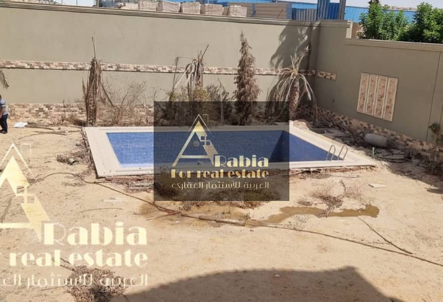 11 ab1fb8da-4232-42dc-a2d5-eed23f232478. jpg