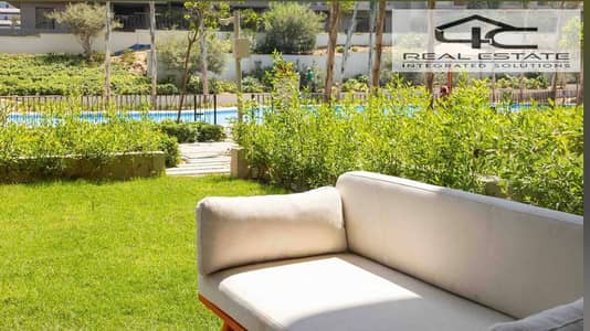 1 Bedroom Flat for Rent in New Cairo, Cairo - WhatsApp Image 2025-12-08 at 7.59. 52 PM. jpeg 1 Bedroom Flat for Rent in New Cairo, Cairo - WhatsApp Image 2025-12-08 at 7.59. 52 PM. jpeg