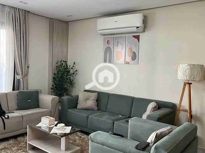 3 Bedroom Apartment for Rent in Madinaty, Cairo - 1000488238. jpg