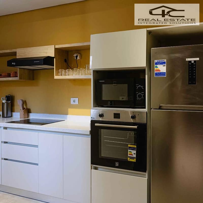 8 WhatsApp Image 2025-12-08 at 7.59. 49 PM. jpeg