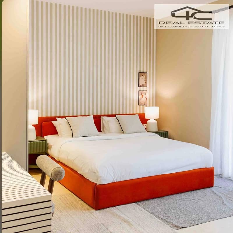 9 WhatsApp Image 2025-12-08 at 7.59. 52 PM (1). jpeg