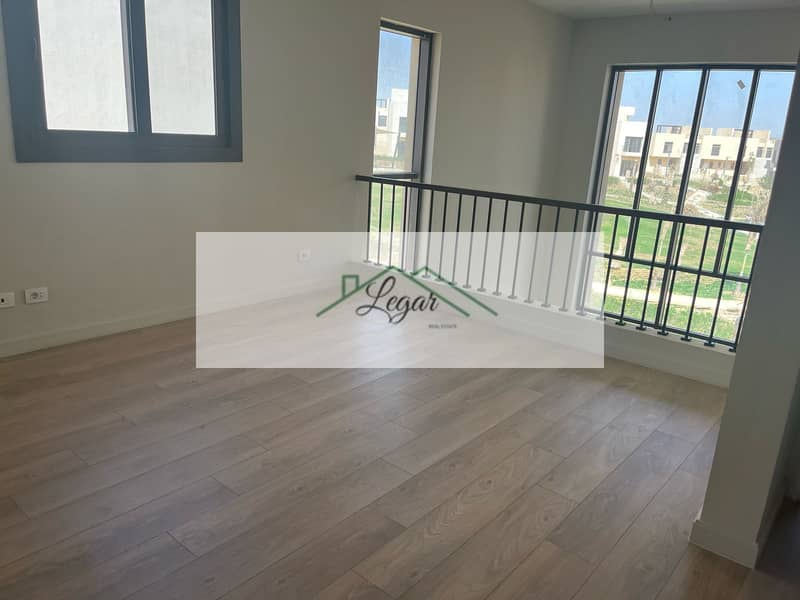 2 IMG-20250809-WA0216. jpg