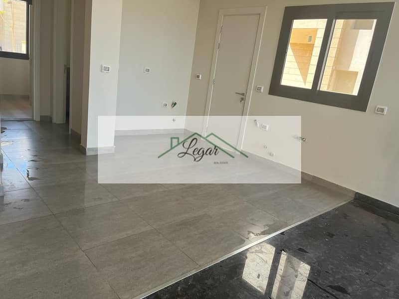 3 IMG-20250809-WA0210. jpg