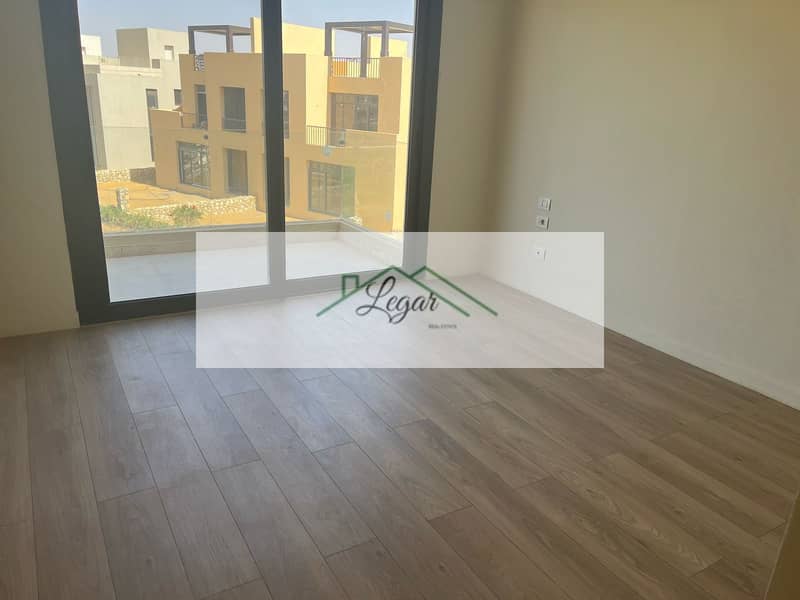 4 IMG-20250809-WA0217. jpg