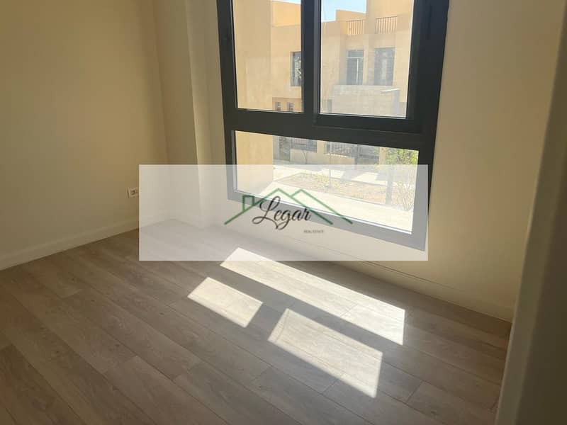 5 IMG-20250809-WA0212. jpg